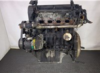  Двигатель (ДВС) Opel Zafira B 2005-2012 8818916 #2