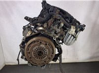  Двигатель (ДВС) Opel Zafira B 2005-2012 8818916 #3