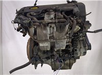  Двигатель (ДВС) Opel Zafira B 2005-2012 8818916 #4