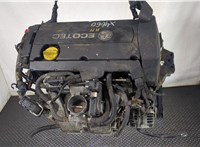  Двигатель (ДВС) Opel Zafira B 2005-2012 8818916 #5