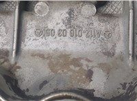  Крышка клапанная ДВС Mercedes E W210 1995-2002 8818930 #2
