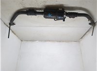 RQK500110 Стабилизатор подвески (поперечной устойчивости) Land Rover Range Rover Sport 2005-2013 8818958 #3