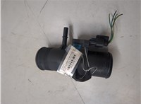 5094154, BV619F479AA, 0261230281 Датчик давления воздуха Ford Focus 3 2011-2015 8818961 #5