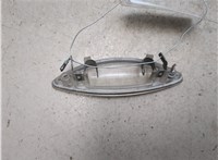 46511326 Подсветка номера Lancia Lybra 8819004 #2