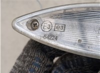 46511326 Подсветка номера Lancia Lybra 8819004 #3