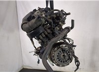  Двигатель (ДВС) Hyundai i10 2007-2013 8819021 #3