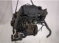  Двигатель (ДВС) Hyundai i10 2007-2013 8819021 #4