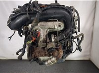  Двигатель (ДВС) Ford Mondeo 4 2007-2015 8819054 #2
