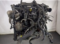  Двигатель (ДВС) Ford Mondeo 4 2007-2015 8819054 #4