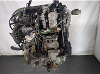  Двигатель (ДВС) Renault Trafic 2014-2021 8819078 #2