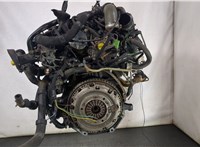  Двигатель (ДВС) Renault Trafic 2014-2021 8819078 #3