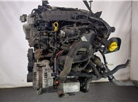  Двигатель (ДВС) Renault Trafic 2014-2021 8819078 #4