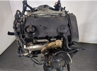  Двигатель (ДВС) Audi A4 (B7) 2005-2007 8819095 #5