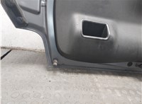  Крышка (дверь) багажника Citroen C3 picasso 2009-2017 8819103 #7
