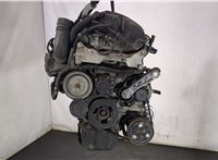  Двигатель (ДВС на разборку) Peugeot 207 8819107 #1