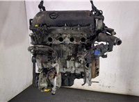  Двигатель (ДВС на разборку) Peugeot 207 8819107 #2
