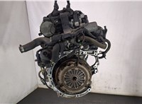  Двигатель (ДВС на разборку) Peugeot 207 8819107 #3