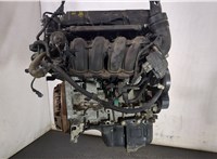  Двигатель (ДВС) Peugeot 207 8819107 #4