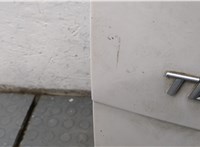  Крышка (дверь) багажника Skoda Yeti 2009-2014 8819108 #4