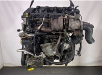 N14B16AB Двигатель (ДВС) Mini Cooper (R56/R57) 2006-2013 8819121 #2