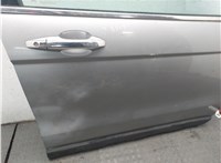  Дверь боковая (легковая) Honda CR-V 2007-2012 8819137 #3
