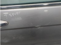  Дверь боковая (легковая) Honda CR-V 2007-2012 8819137 #4