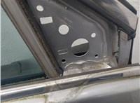  Дверь боковая (легковая) Honda CR-V 2007-2012 8819137 #6
