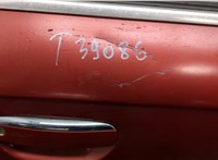  Дверь боковая (легковая) Audi A6 (C6) 2005-2011 8819140 #5