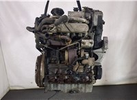  Двигатель (ДВС) Volkswagen Golf Plus 8819152 #4