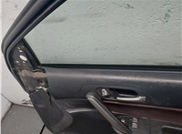  Дверь боковая (легковая) Honda Civic 2001-2005 8819191 #5