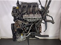  Двигатель (ДВС) Renault Scenic 1996-2002 8819202 #2