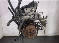  Двигатель (ДВС) Renault Scenic 1996-2002 8819202 #3
