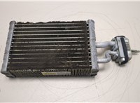  Радиатор кондиционера салона Chevrolet Traverse 2017-2021 8819218 #1