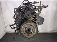  Двигатель (ДВС) Honda CR-V 2002-2006 8819243 #3