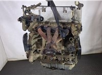  Двигатель (ДВС) Honda CR-V 2002-2006 8819243 #4