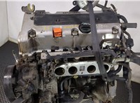  Двигатель (ДВС) Honda CR-V 2002-2006 8819243 #5