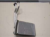  Радиатор отопителя (печки) GMC Terrain 2017- 8819259 #2