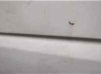  Дверь боковая (легковая) Mercedes Sprinter 2006-2014 8817951 #3