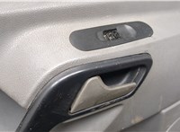  Дверь боковая (легковая) Mercedes Sprinter 2006-2014 8817951 #7