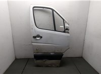  Дверь боковая (легковая) Mercedes Sprinter 2006-2014 8818169 #1