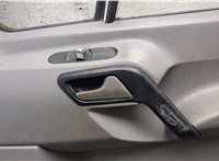  Дверь боковая (легковая) Mercedes Sprinter 2006-2014 8818169 #6