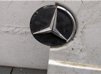  Дверь задняя (распашная) Mercedes Sprinter 2006-2014 8818403 #8