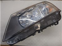 7217289 Фара (передняя) BMW X3 F25 2010-2014 8819205 #3