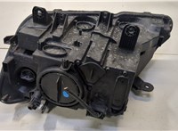 7217290 Фара (передняя) BMW X3 F25 2010-2014 8819277 #5