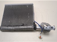  Радиатор кондиционера салона Acura ILX 2018- 8819293 #1