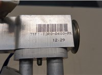  Радиатор кондиционера салона Acura ILX 2018- 8819293 #3