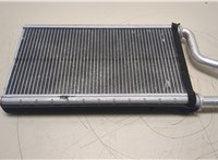  Радиатор отопителя (печки) Acura ILX 2018- 8819309 #2