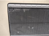  Радиатор отопителя (печки) Acura ILX 2018- 8819309 #4