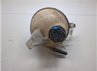 N04011A100 Бачок расширительный Ford Mondeo 4 2007-2015 8819321 #5