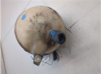 N04011A100 Бачок расширительный Ford Mondeo 4 2007-2015 8819321 #6